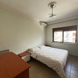 Center 2bedrooms Tirana